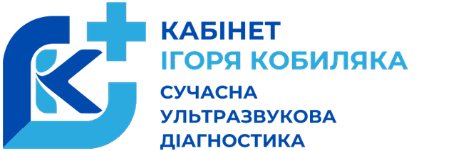 Медцентр УЗД